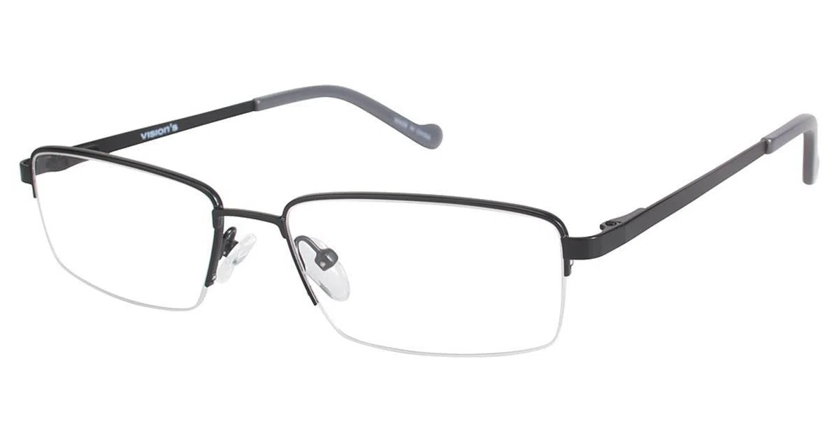 Vision's VIVISION231 Eyeglasses - view 3